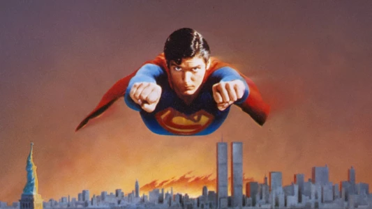 Superman 2: A Aventura Continua