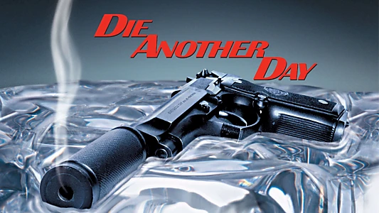 007: Um Novo Dia para Morrer