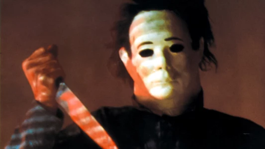 Halloween 4 : Le Retour de Michael Myers