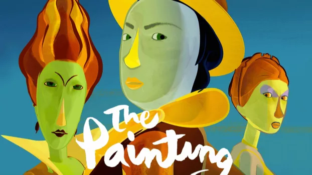 The Painting