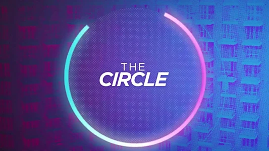 The Circle: USA