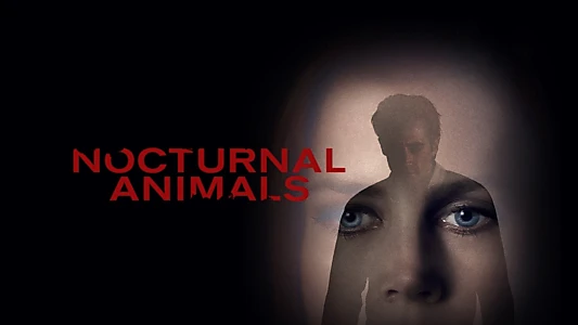 Nocturnal Animals