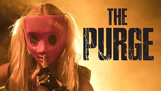 The Purge