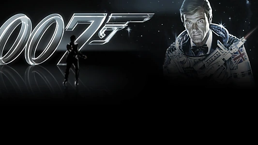 007 Contra o Foguete da Morte