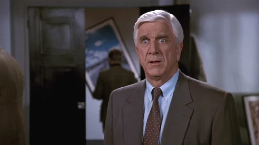 The Naked Gun 2½: The Smell of Fear