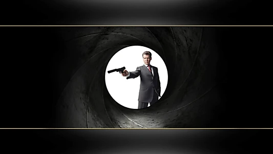 007: Um Novo Dia para Morrer